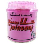 چسب سنگ جلاسنج یک کیلویی