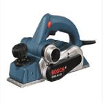 رنده برقی بوش مدل GHO26-82