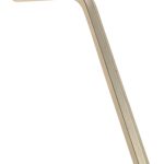 آچار آلن بلند 12 ایران پتک