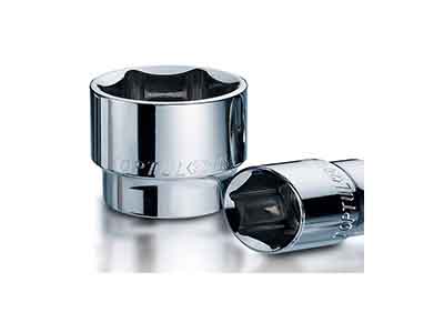 8x59plxiemyzl9rmhvy2 بکس 3/4 ، 6 پر کوتاه سایز 32MM تاپ تول TOPTUL - Image 1