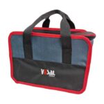 کیف ابزار وصال مدل TB3018I