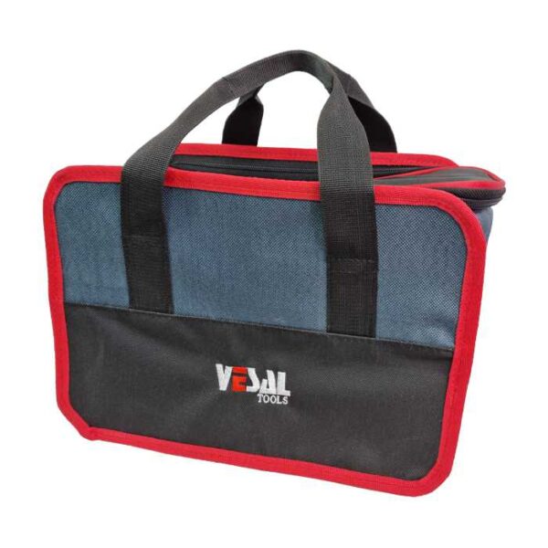 کیف ابزار وصال مدل TB3018I