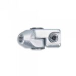 لیلاندی گروز BHC