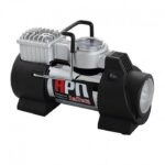 کمپرسور باد فندکی ای پی ان PC 10 S