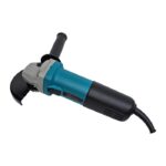 مینی فرز آهنگری سمی پلاس