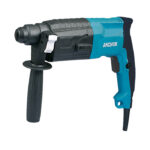 بتن کن آنکور R6