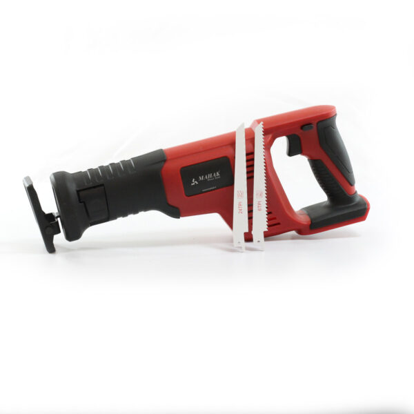 اره همه کاره شارژی محک  AP-20 Li