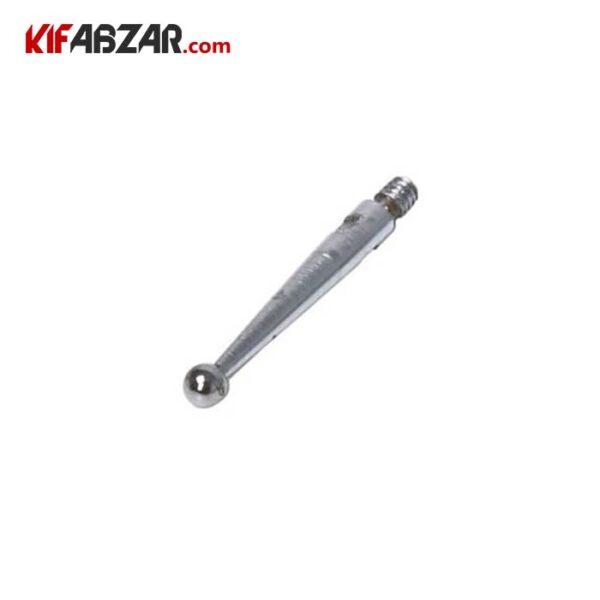 917365bae2514a65b0094d580e4e2422 پراب ساعت شیطونکی اینسایز مدل 3-6284 - Image 1
