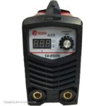 دستگاه جوش ادون مدل LV-250S