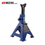 خرک 6 تن اکتیو مدل AC 3006JS