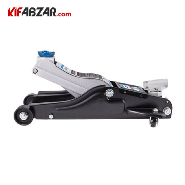 926af7c964534212badfd8ec2e270147 جک سوسماری اکتیو مدل AC3125BP - Image 1