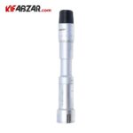 میکرومتر سه فک داخل سنج 40-30 میلیمتر اینسایز مدل 40 3227