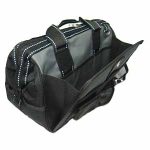 کیف ابزار لیون LION