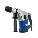 بتن کن نک NEK 1341CH