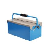 جعبه ابزار های طبقاتی