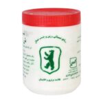 چسب چوب یک کیلویی شمال