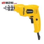 دریل 400 وات کنزاکس مدل 2331