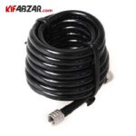 شلنگ ایربراش ای پی تی  مدل AT-25