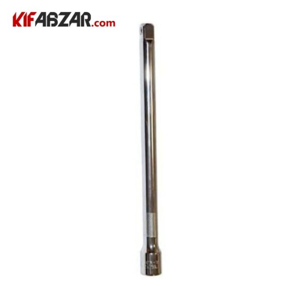 کمک بکس 1/2 اینچ هاردکس