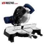 اره فارسی برکشویی 25 سانتیمتر ویوارکس مدل VR1625 MSL