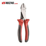 سیم چین 7 اینچ فورس مدل 612B175