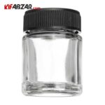 مخزن تست و نگهداری رنگ ایربراش ای پی تی مدل AT 01