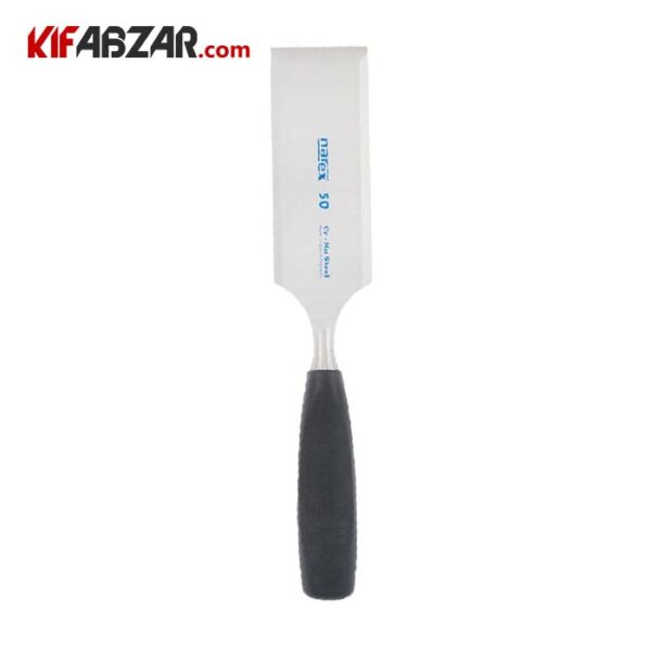 963014301e844f35961cd0efa601857a مغار تخت نارکس مدل 810050 - Image 1
