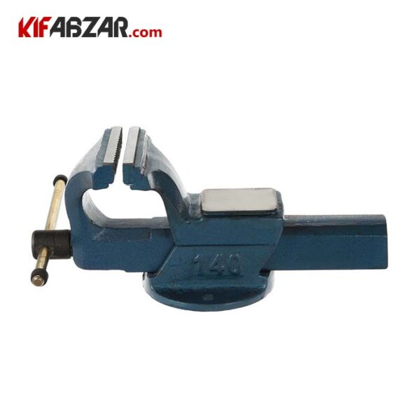 گیره رومیزی ایران صنعت مدل iransanat-140 - Image 1