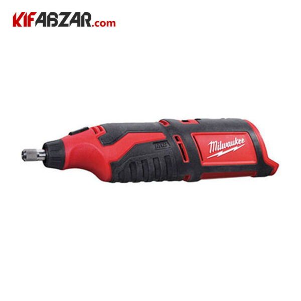 96518f2195204f1fa60fbda3080ba144 فرز مینیاتوری شارژی میلواکی مدل C12RT 0 - Image 1