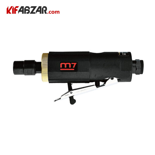 96fe8e173c1042bf9e80267d4d5f56d2 فرز انگشتی بادی مایتی سون مدل QA-111 A/B - Image 1