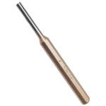 سنبه پین درار ایران پتک  LH-10