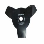 تیغ علف زن 3 تیغ هیوندای 25503TCB