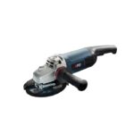 فرز سنگبری ای پی انAG230F