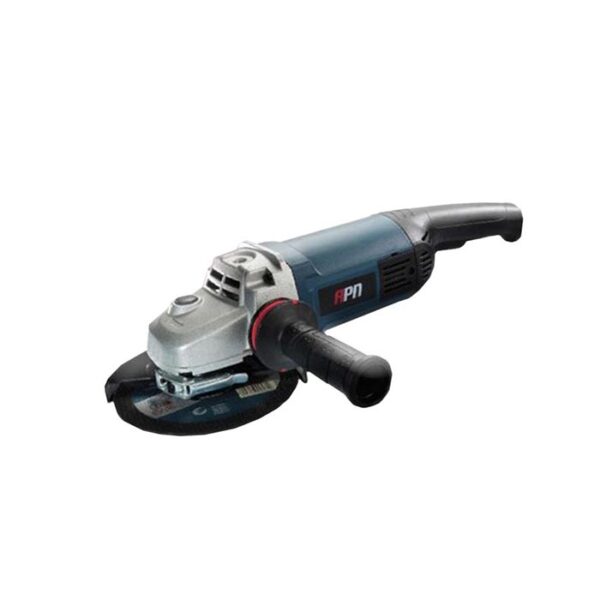 فرز سنگبری ای پی انAG230F