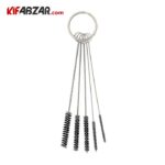 فرچه تمیز کننده قلم ایربراش ای پی تی مدل AT 430