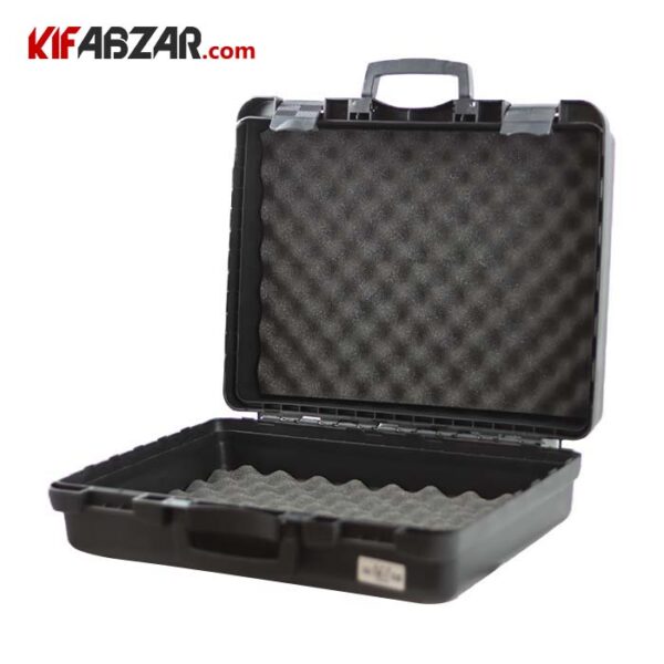 کیف ابزار سامسونتی BMC - Image 1