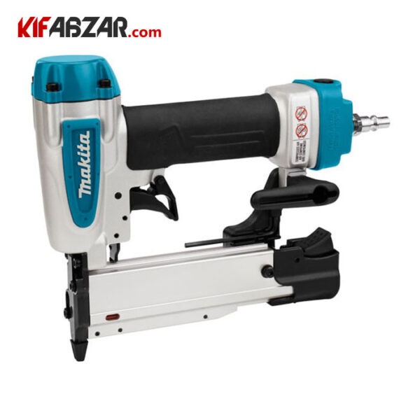 میخکوب بادی ماکیتا مدل AF353 - Image 1