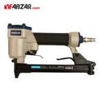 منگنه کوب بادی نووا مدل NTA 8016E