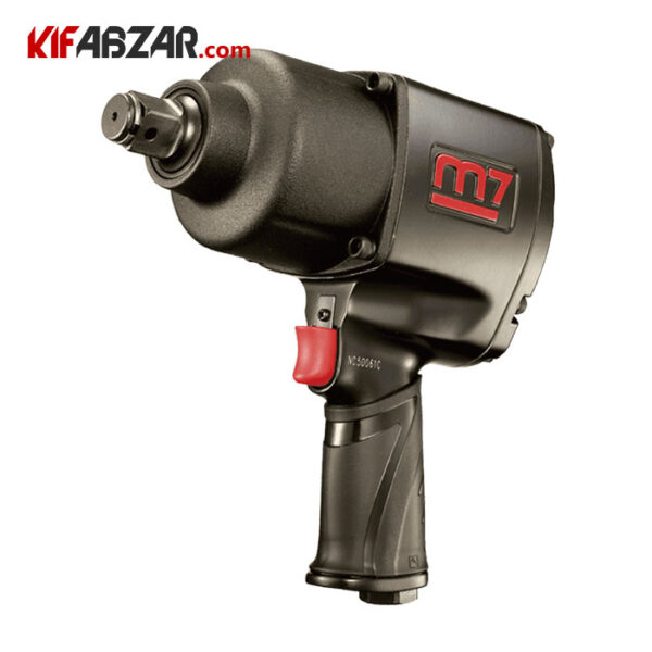 آچار بکس بادی 3/4 اینچ مایتی سون مدل NC-6217 - Image 1