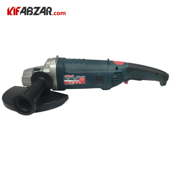 فرز سنگبری رابین مدل R3023 - Image 1