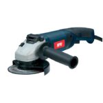 مینی فرز دسته بلند  ای پی ان AG115B