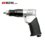 دریل بادی سوماک مدل ST 4430