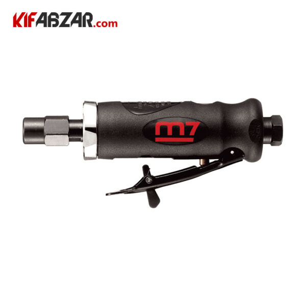 فرز انگشتی بادی مایتی سون مدل QA-231Q A/B - Image 1
