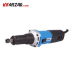 فرز انگشتی گلو بلند 500 وات نک مدل 5006SG