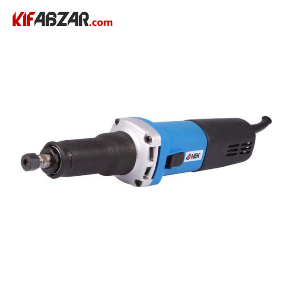 فرز انگشتی گلو بلند 500 وات نک مدل 5006SG