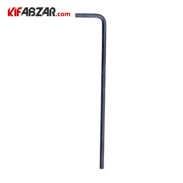 9e093cc73a354517b3326046a01fed34 آچار آلن فوق بلند شش گوش واستر - Image 1