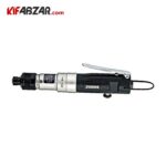 پیچ گوشتی بادی تنظیم دار سوماک مدل ST 4507