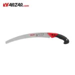 اره باغبانی رونیکس مدل RH 3602