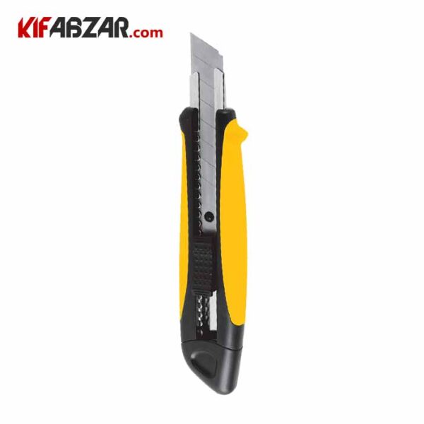 کاتر کنزاکس مدل KCS-118