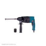 دریل بتن کن 3 کیلو پوکا مدل RH2631